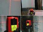 Level Meter Laser Digital Auto Self-Leveling model AK435 new