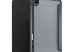 Levelo Conver Leather Magnetic Case iPad Pro 11''