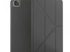 Levelo Elegante Hybrid Leather Magnetic Case iPad Pro 11''/12.9"