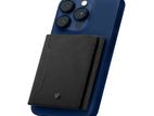 Levelo Mitte 8 in 1 MagSafe Wallet