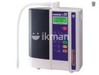 Leveluk JR4 Kangen Water Machine