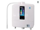 Leveluk K8 - Kangen Water Machine