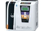 Leveluk Super501 Kangen Water Machine