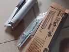 lever action grease gun Herman HT 0447