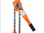 Lever Block 3T