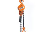 Lever Block Chain 3 Ton *5m Vital Click