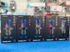 Leviose Aura USB Condenser Microphone (New) Fantech MCX04