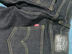 Levi’s 511 Commuter Jeans W30 L32 - Brand New