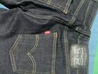 Levi’s 511 Commuter Jeans W30 L32 - Brand New