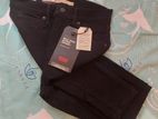 Levi's Denim for Women