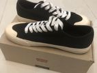 Levi’s Hernandez Sneakers
