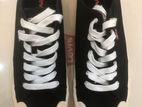 Levi’s Hernandez Sneakers
