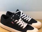 Levi’s Hernandez Sneakers Shoes