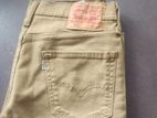 Levi's short size 32 from USA