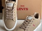 Levi’s Strauss Shoes Men