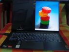 Levono IdeaPad 5 Pro 14 Inch with screen issue