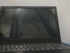 Lenovo Laptop