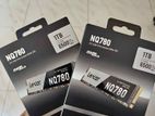 Lexar 1TB