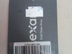 Lexar 128 Gb Ssd(used)