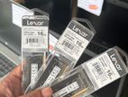Lexar 16GB DDR4 Laptop RAM | Brand New