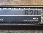 Lexar 1TB 620 NVMe