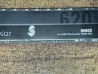 LEXAR 1TB 620 NVME RAM