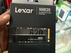 Lexar 1TB Nvme Card