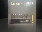 Lexar 1TB NVMe Hard Drive