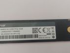 Lexar 1TB NVMe SSD