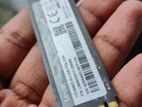 Lexar 1TB NVME M.2