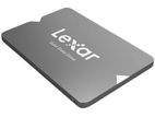 LEXAR 1TB SATA SSD | BRAND NEW