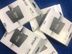 LEXAR 256 SSD Sata Hard