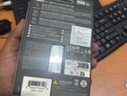 Lexar 256GB NVMe