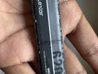 Lexar 256GB NVMe SSD