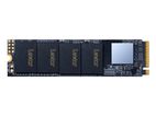 Lexar 500GB NVME SSD | Brand New