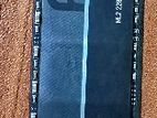Lexar 512GB NVME