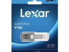 Lexar 64Gb Pendrive