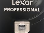 Lexar 64GB Micro Sd