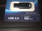 Lexar 64GB Pen Drive