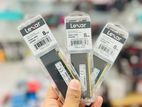 Lexar 8GB DDR4 3200 Desktop RAM - Brand New