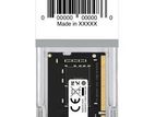 Lexar 8GB Desktop Laptop RAM