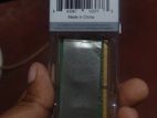 Lexar 8GB Laptop RAM