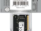 Lexar DDR4 RAM 16GB 3200MHZ UDIMM