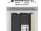 Lexar DDR5 16GB 5600 Notebook Laptop RAM