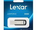 Lexar Jump Drive M400 32GB USB 3.0 Pen