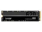 Lexar NM620 1TB NVME