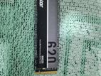 Lexar NM620 1TB SSD