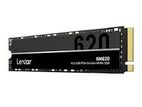 Lexar NM620 256GB NVME