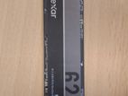 Lexar NM620 512GB NVMe SSD M.2 Gen 3x4