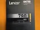 Lexar NM790 M.2